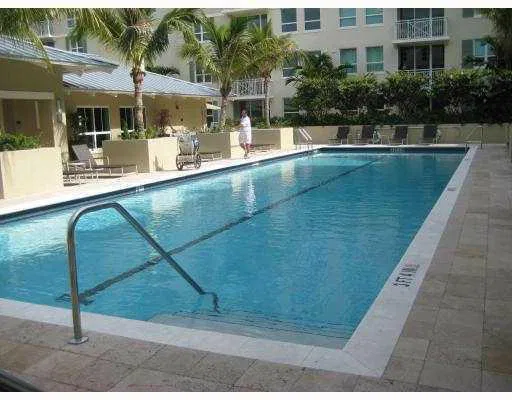 City Palms Unit 217 photo 4