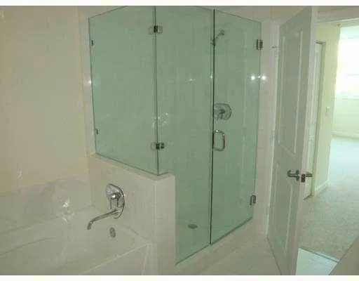 City Palms Unit 217 photo 16