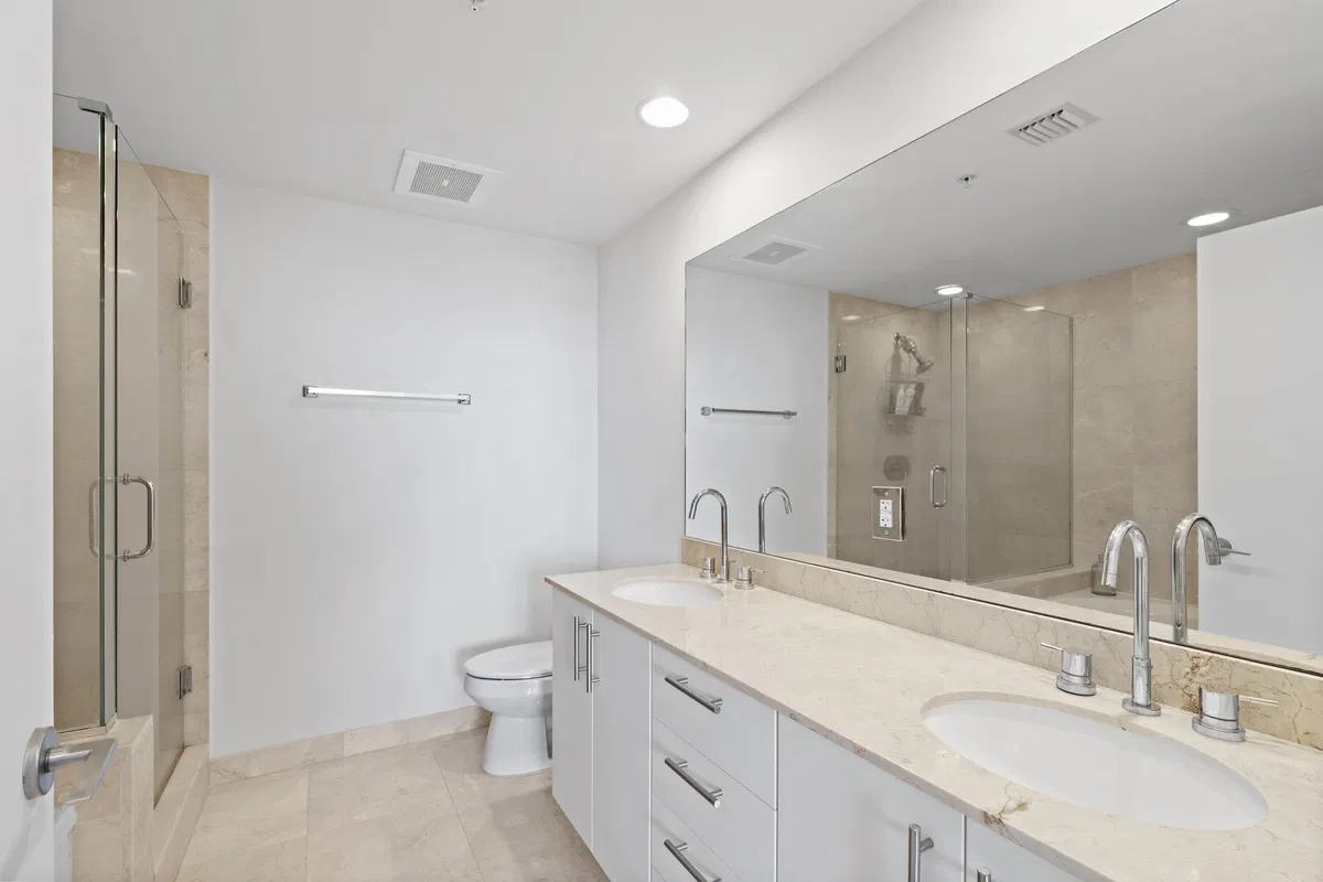CityPlace South Tower Unit 1515 photo 16