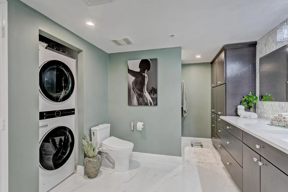 The Metropolitan Unit 503 photo 16