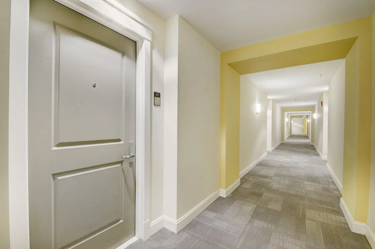City Palms Unit 631 photo 4