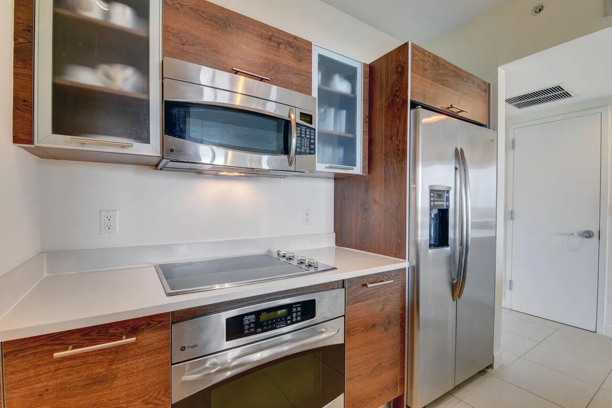 City Palms Unit 631 photo 7