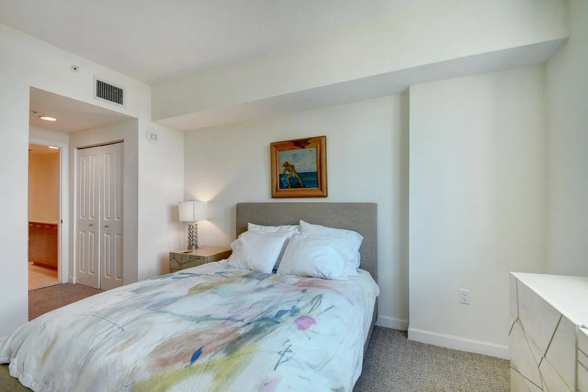 City Palms Unit 631 photo 16