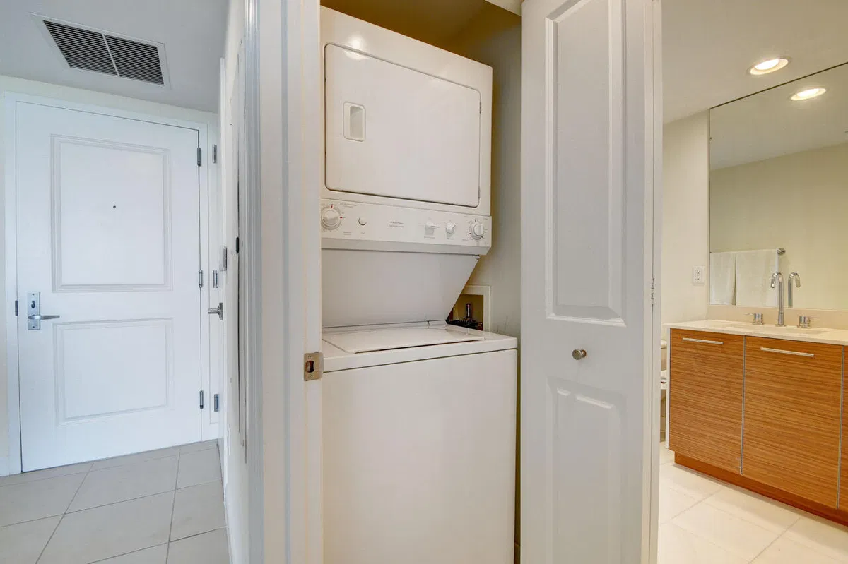 City Palms Unit 631 photo 19