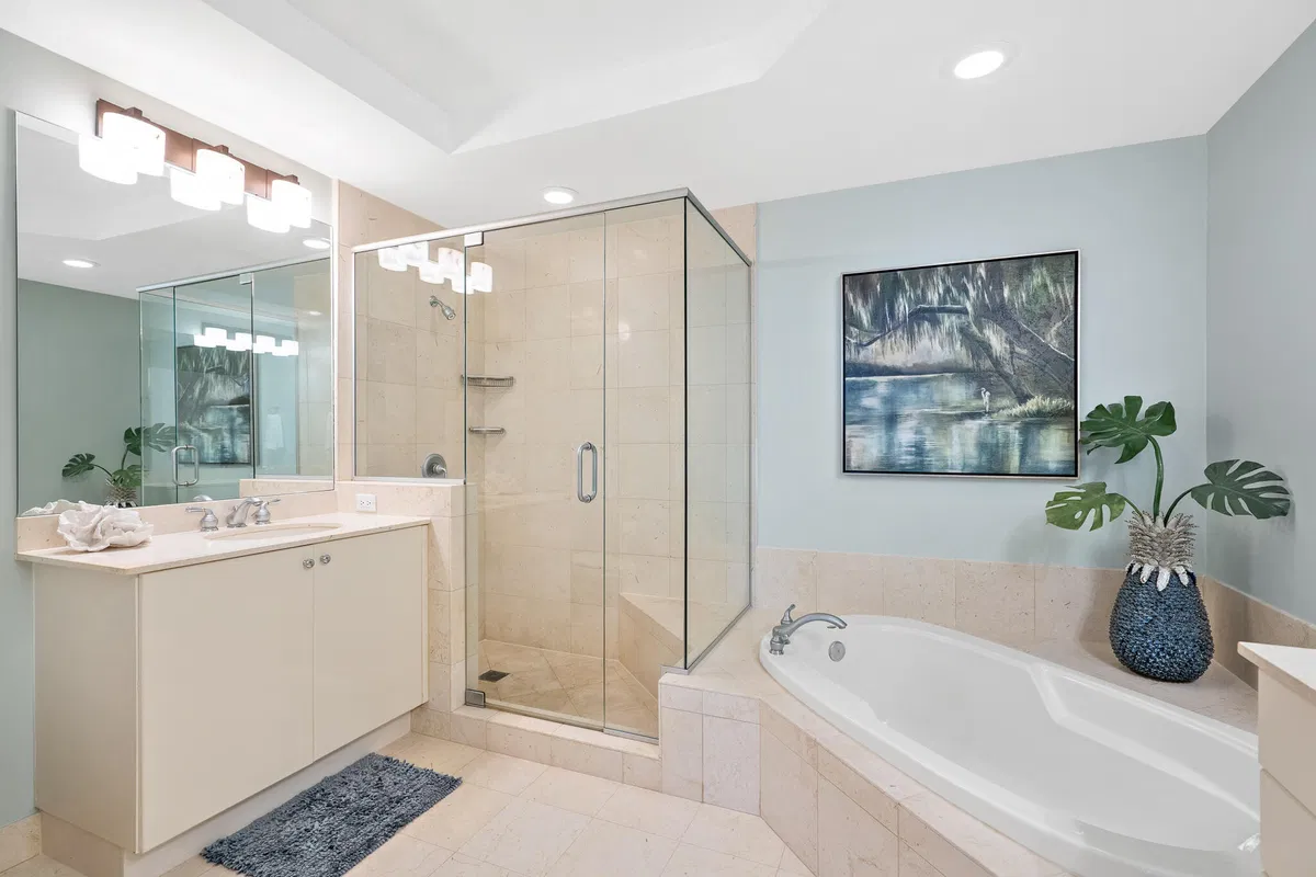 One City Plaza Unit 1008 photo 13