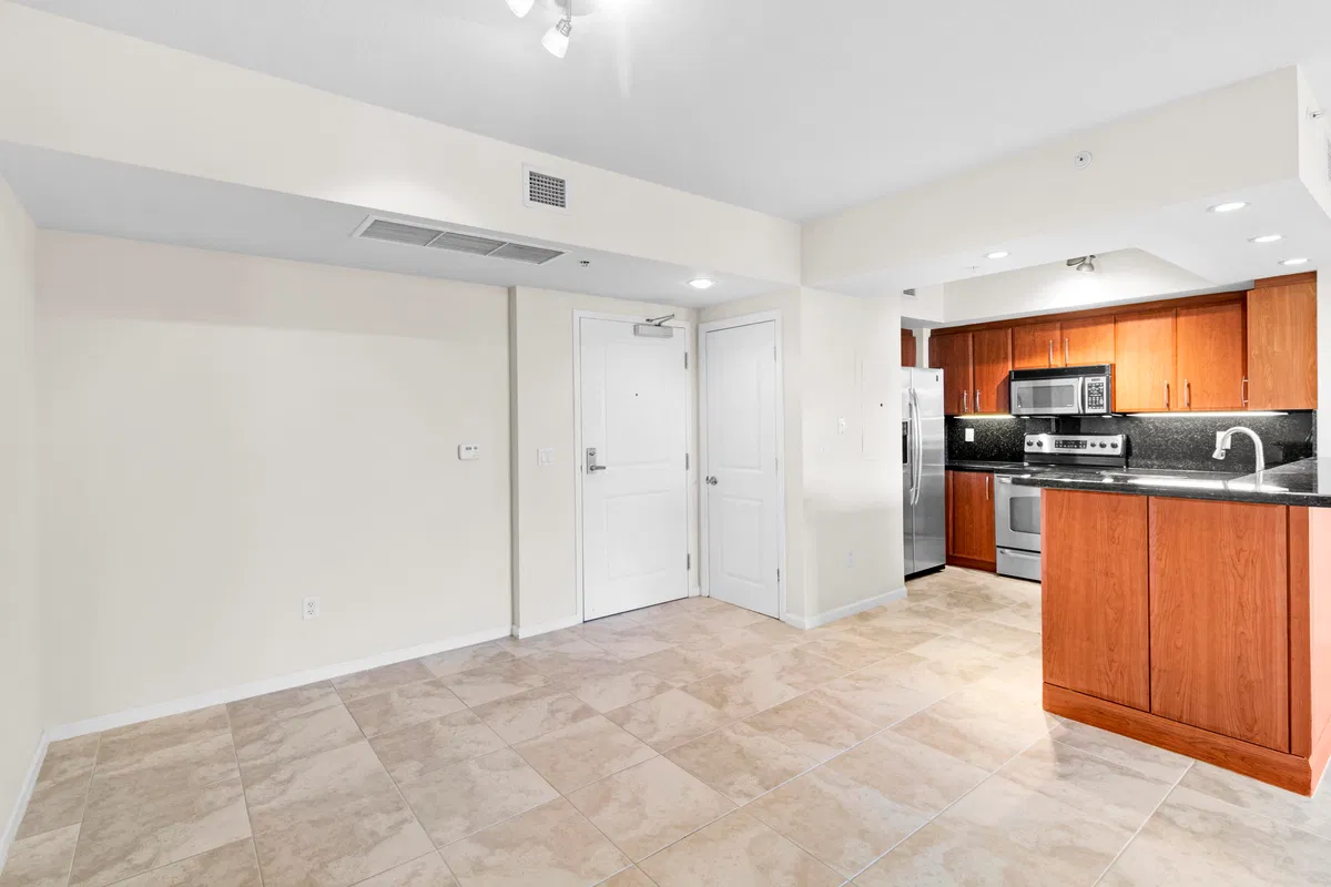 The Metropolitan Unit 309 photo 16