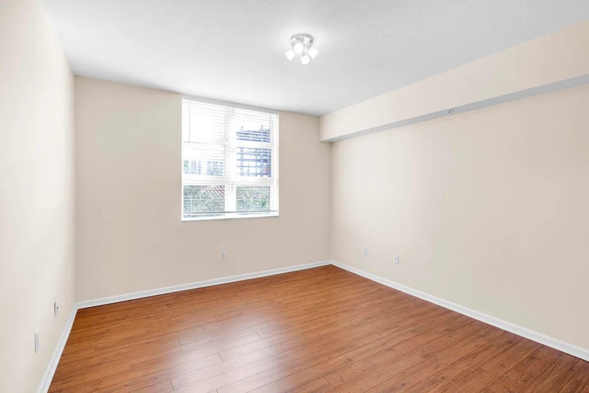 The Metropolitan Unit 309 photo 49