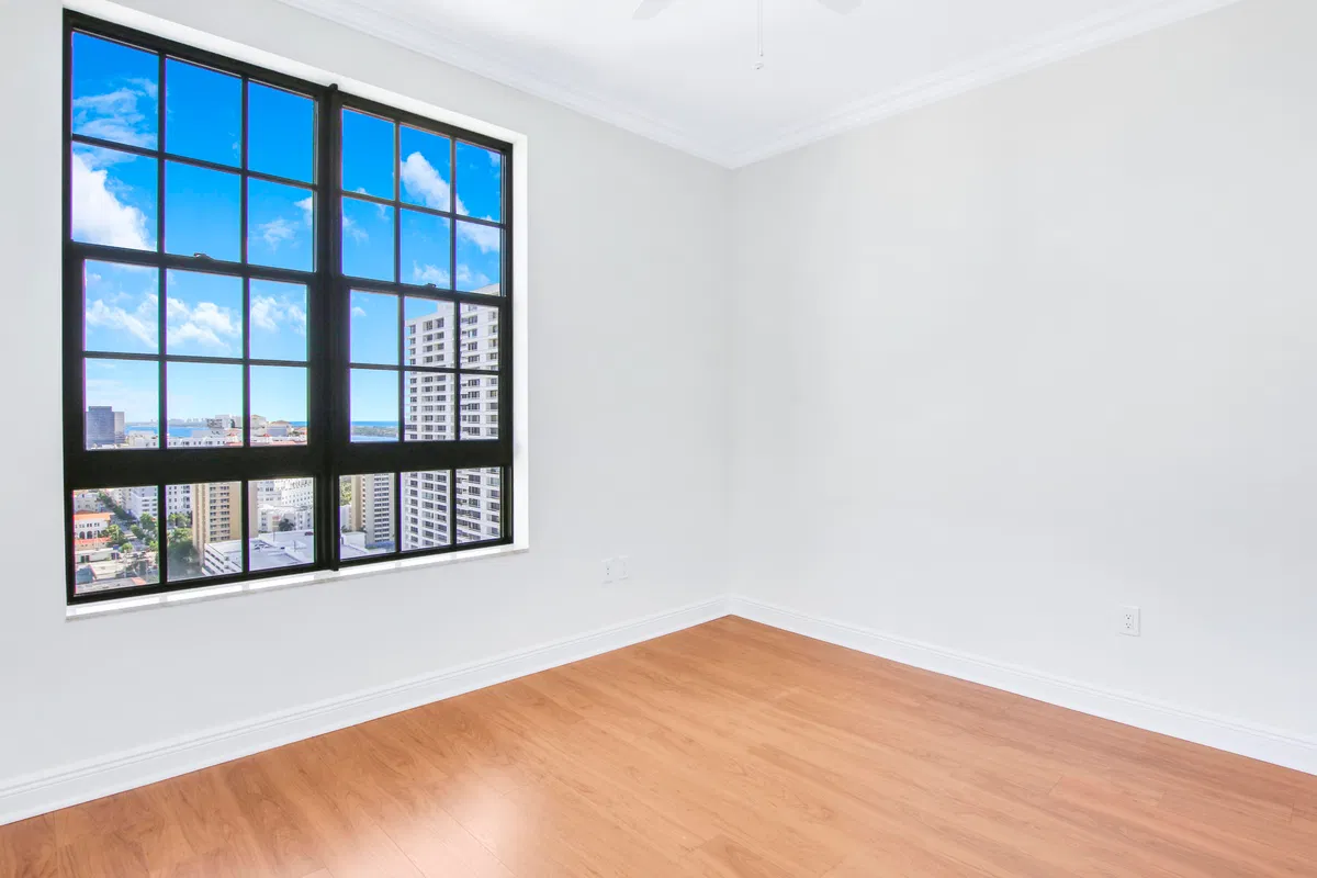 Two City Plaza Unit 1813 photo 19