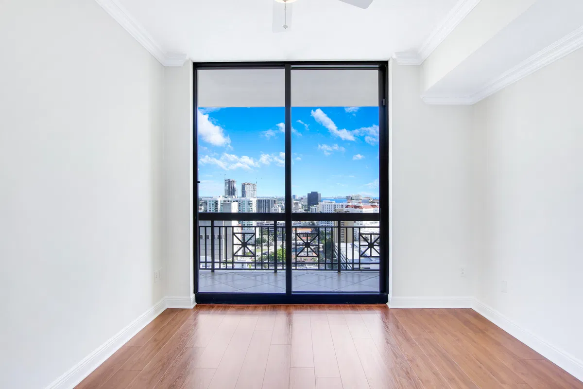 Two City Plaza Unit 1813 photo 22