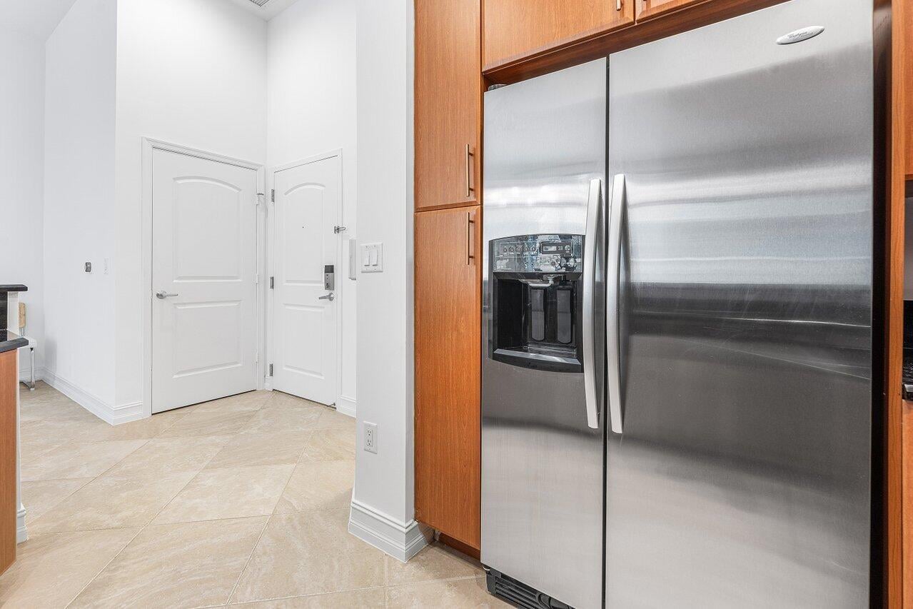 Two City Plaza Unit 310 photo 10