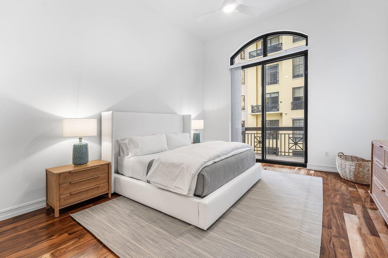 Two City Plaza Unit 310 photo 13