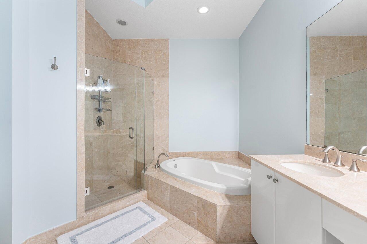 Two City Plaza Unit 310 photo 16