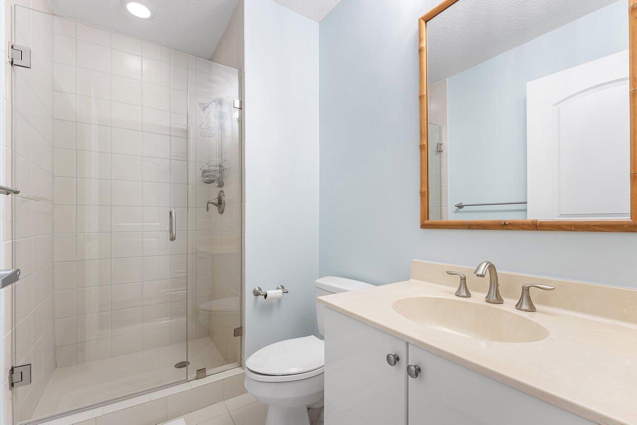 Two City Plaza Unit 310 photo 19
