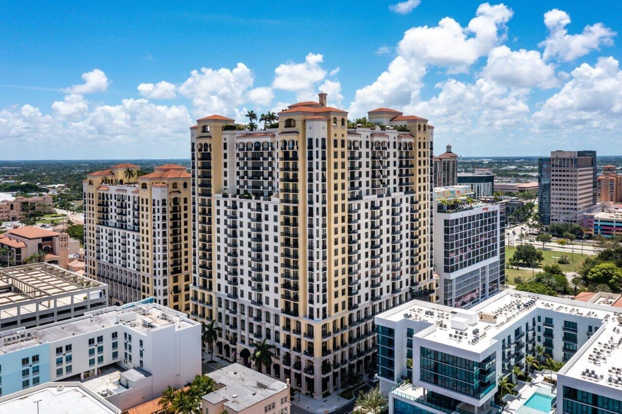 Two City Plaza Unit 310 photo 52