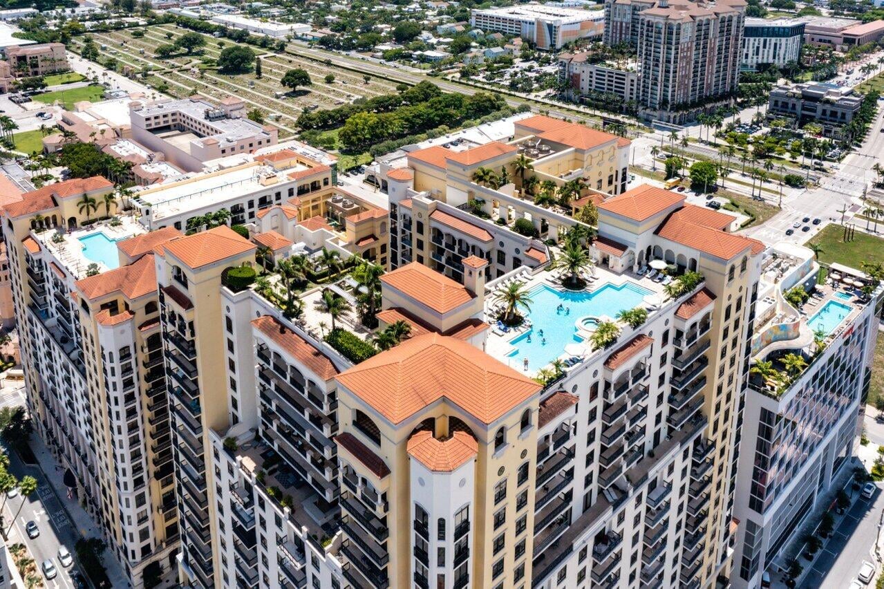 Two City Plaza Unit 310 photo 55