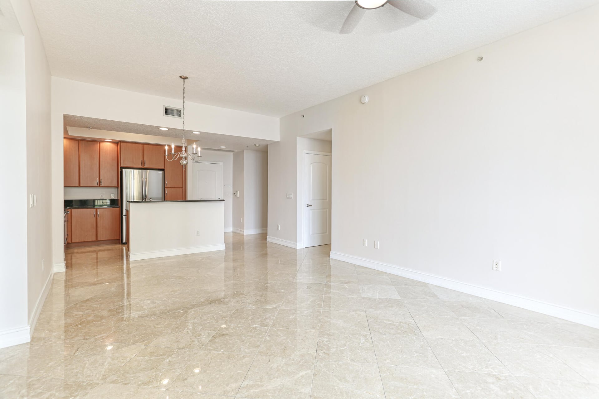 Two City Plaza Unit 603 photo 10