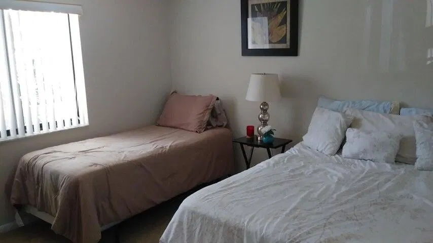 Unit 206 photo 10