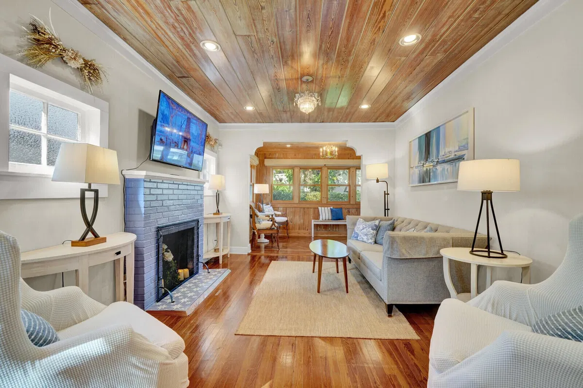 Grandview Heights Residence photo 10