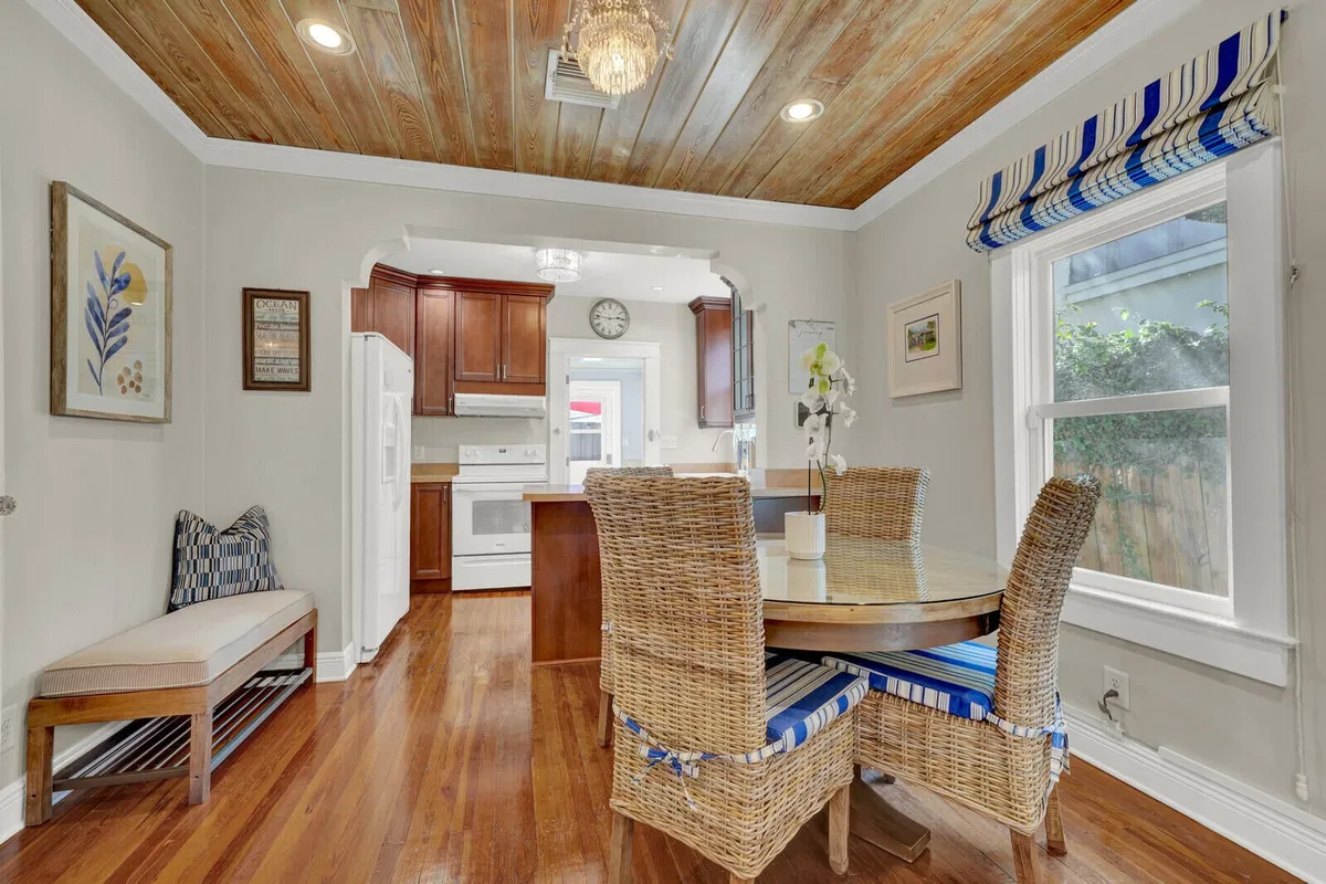 Grandview Heights Residence photo 13
