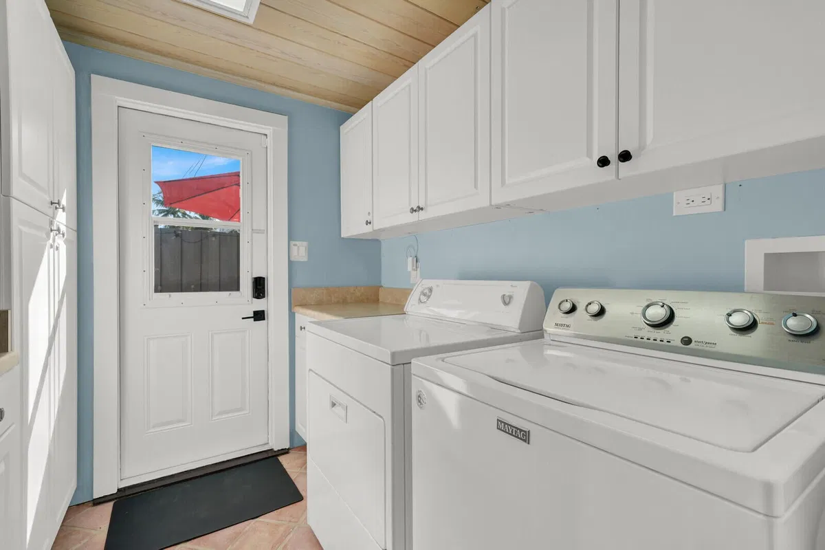 Grandview Heights Residence photo 19