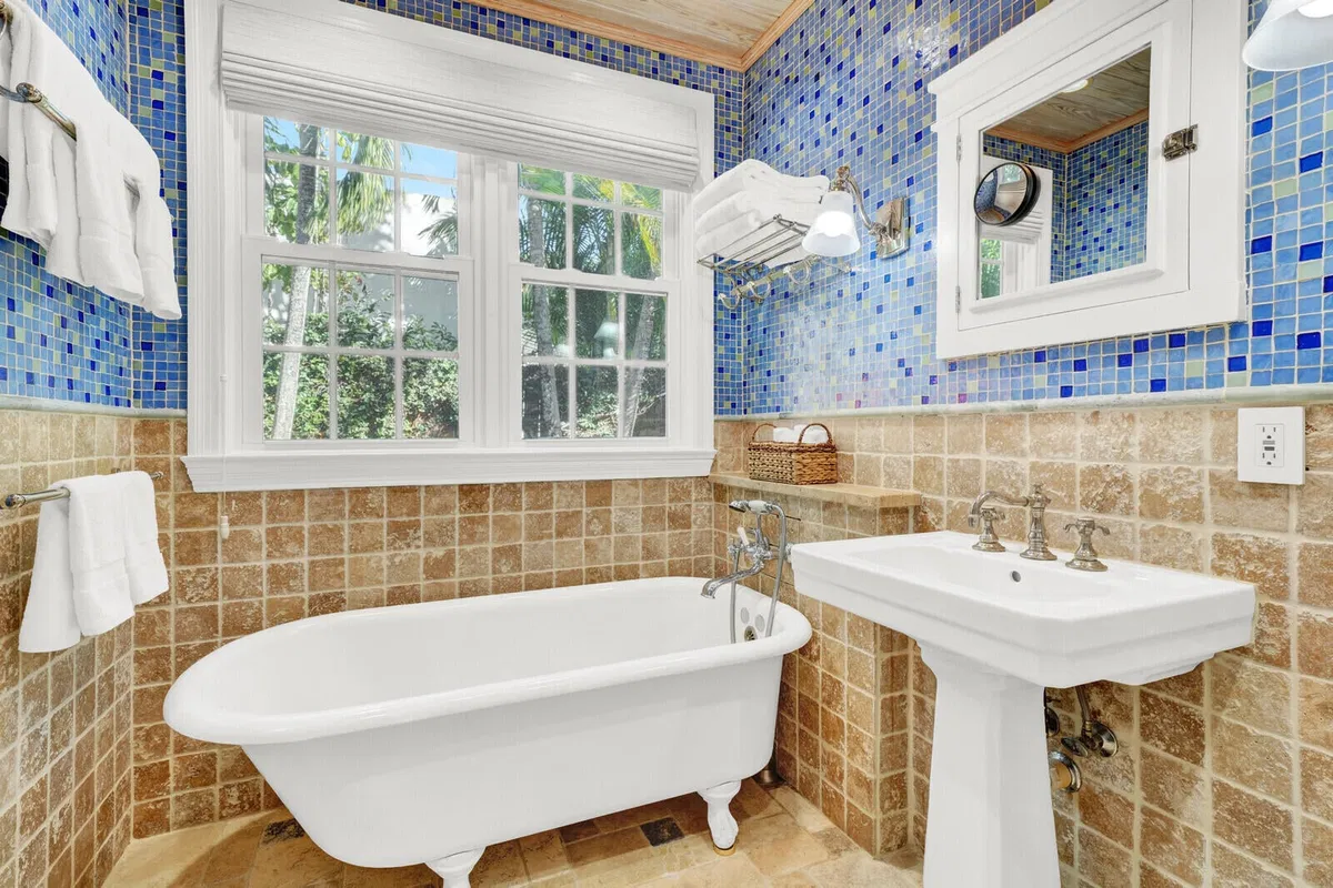 Grandview Heights Residence photo 22