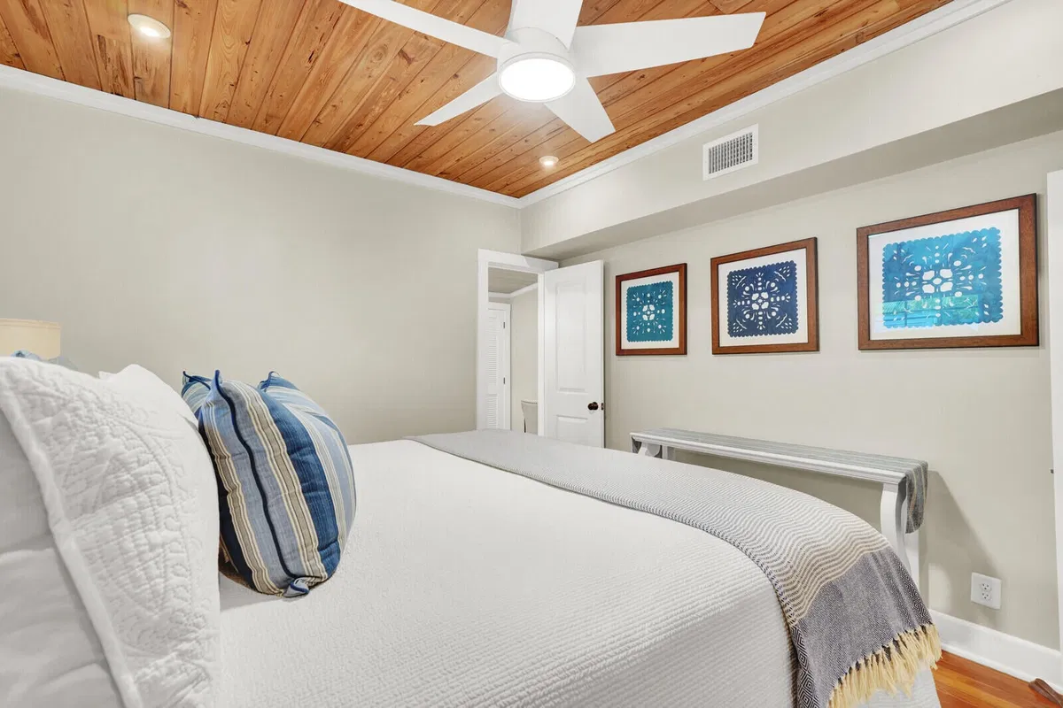 Grandview Heights Residence photo 25