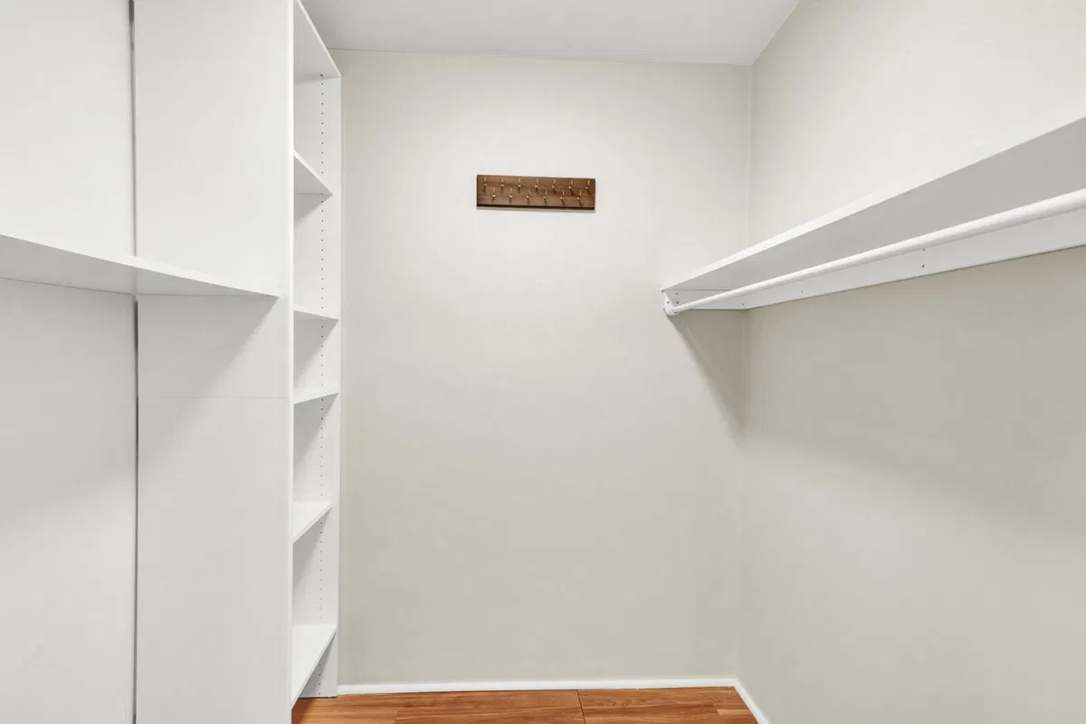 Grandview Heights Residence photo 28