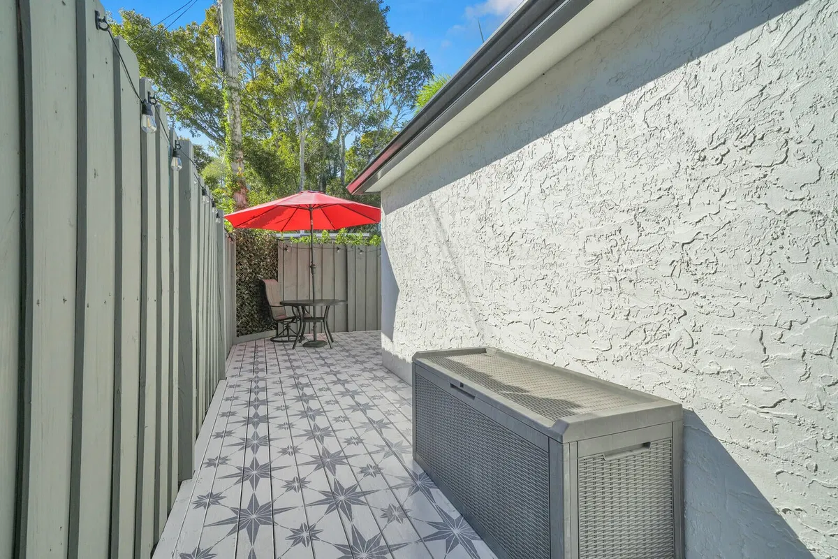 Grandview Heights Residence photo 37
