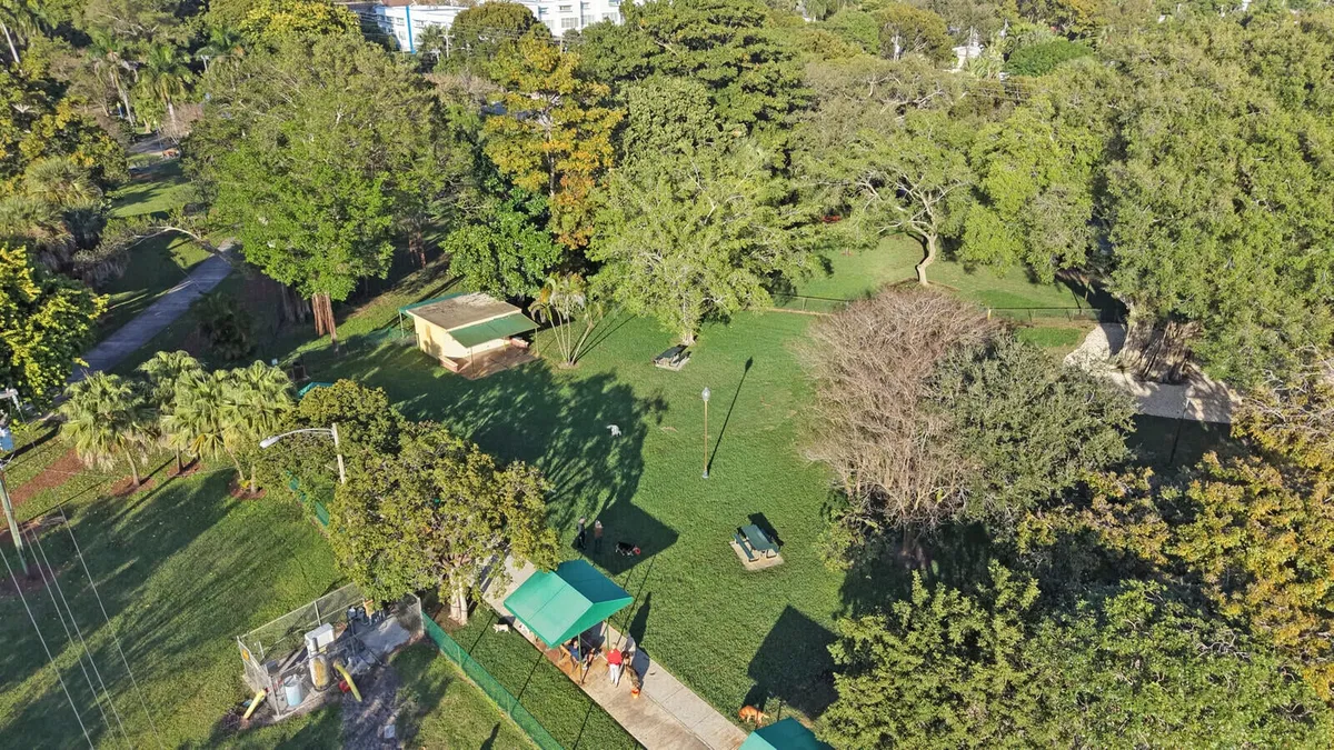 Grandview Heights Residence photo 52