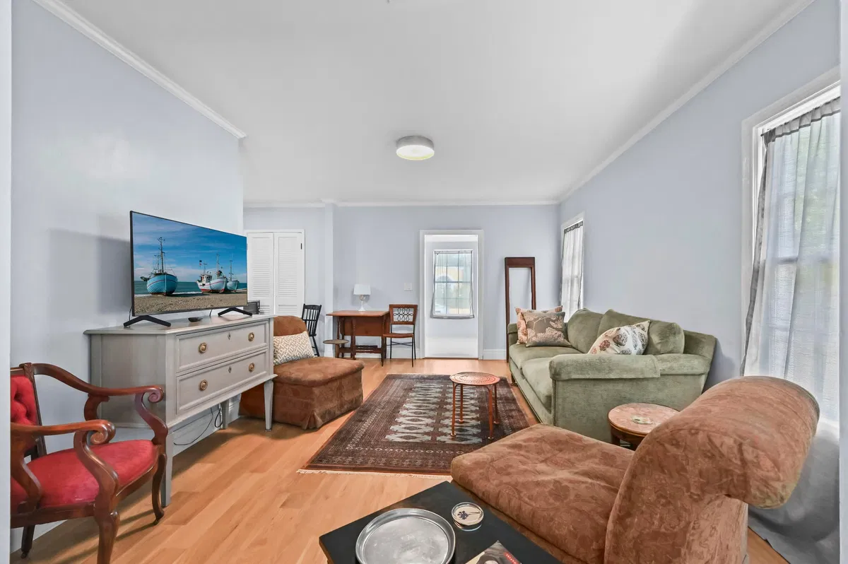 Flamingo Park Residence photo 4