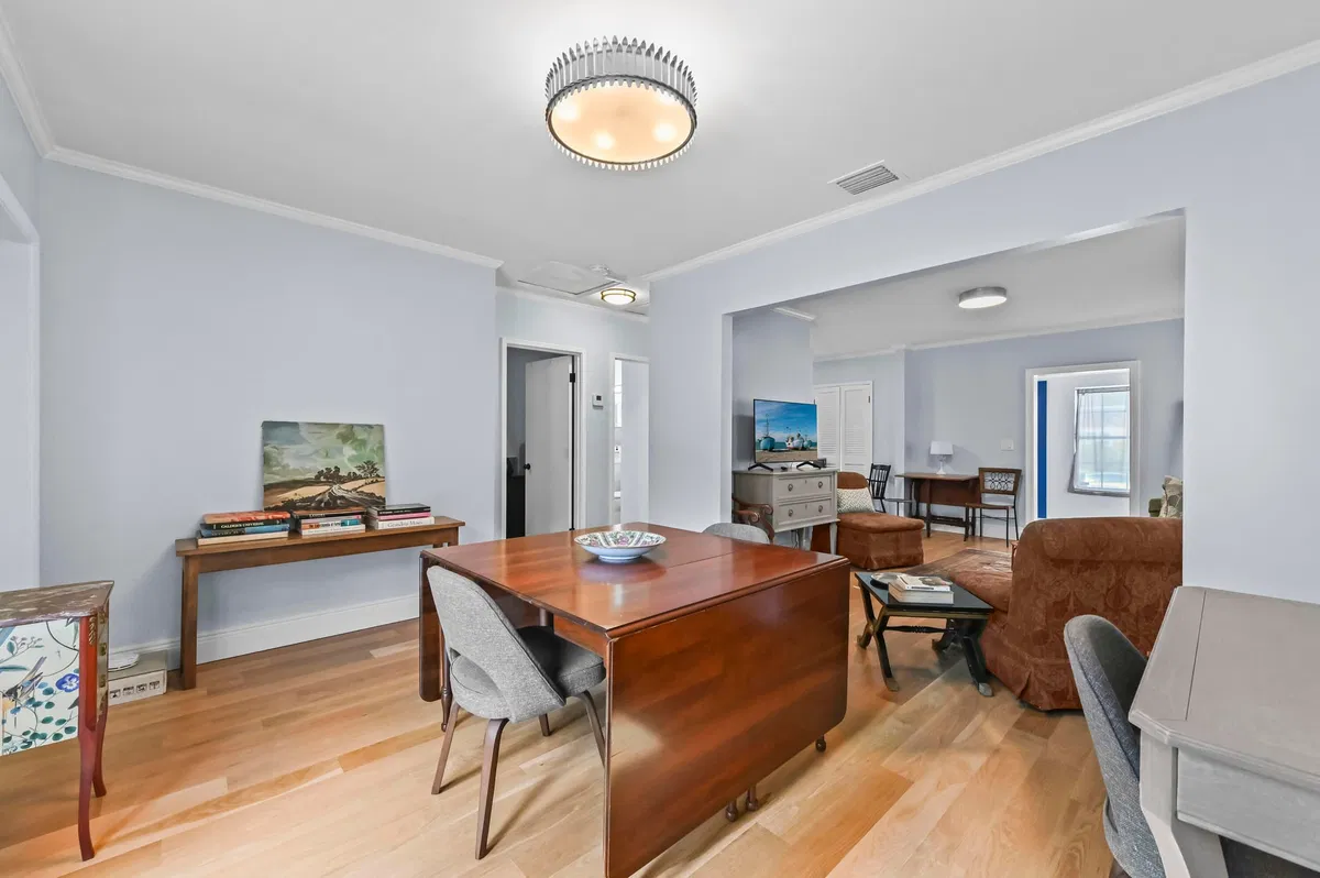 Flamingo Park Residence photo 10