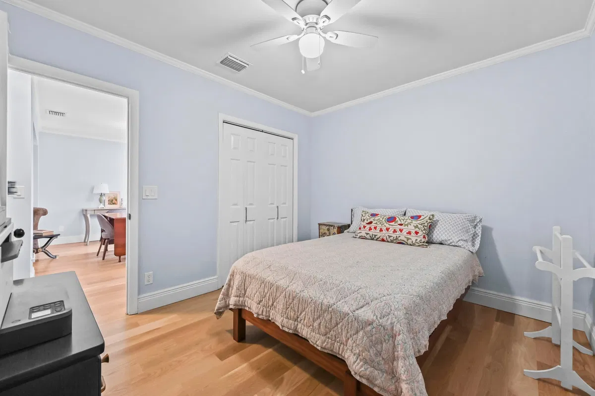 Flamingo Park Residence photo 13