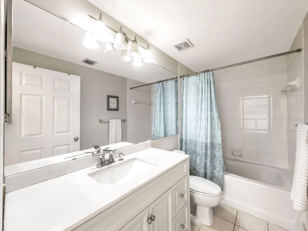 Courtyards in Cityplace Unit 218 photo 19