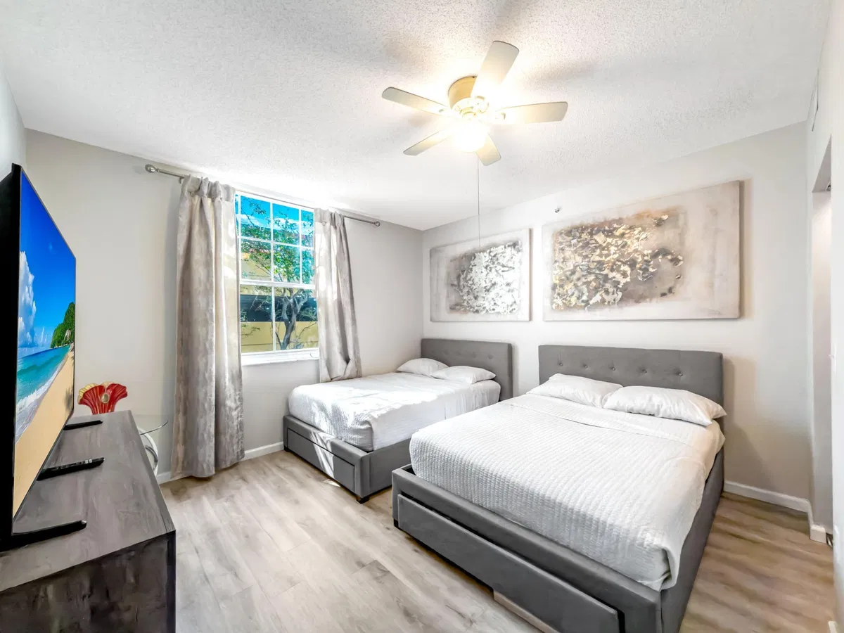 Courtyards in Cityplace Unit 218 photo 22