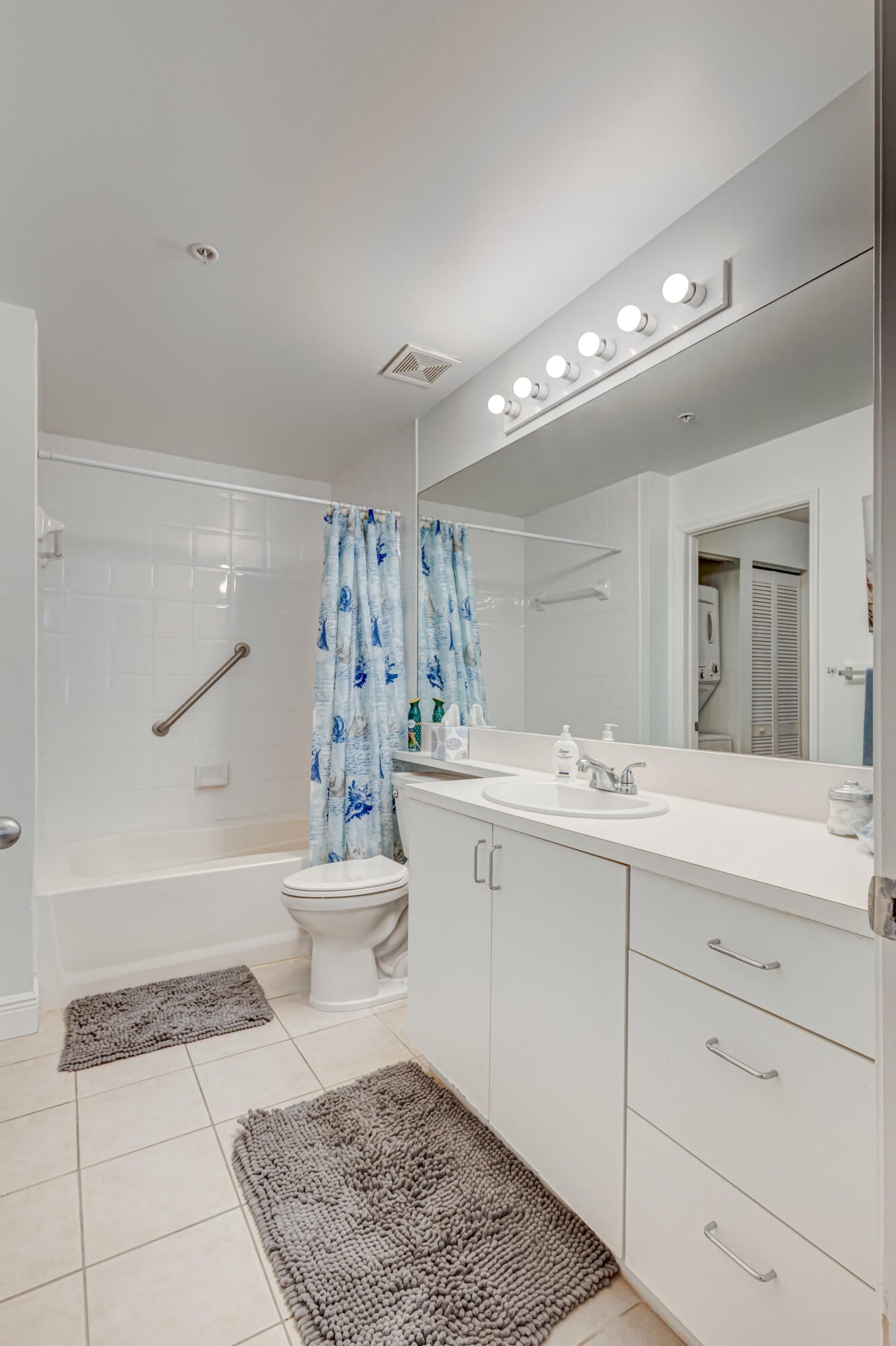 Courtyards in Cityplace Unit 112 photo 28