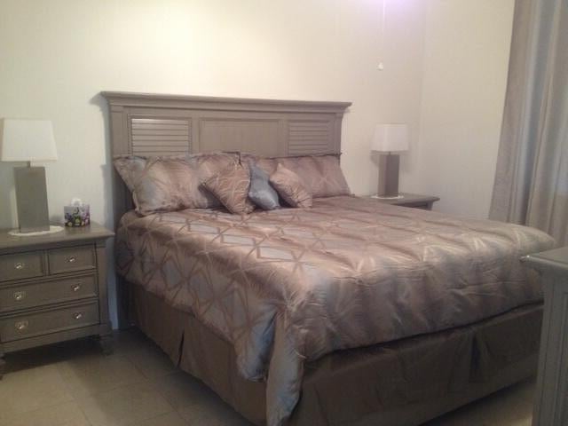 Courtyards in Cityplace Unit 112 photo 55