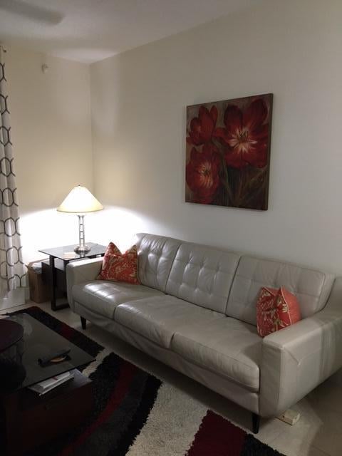 Courtyards in Cityplace Unit 112 photo 58