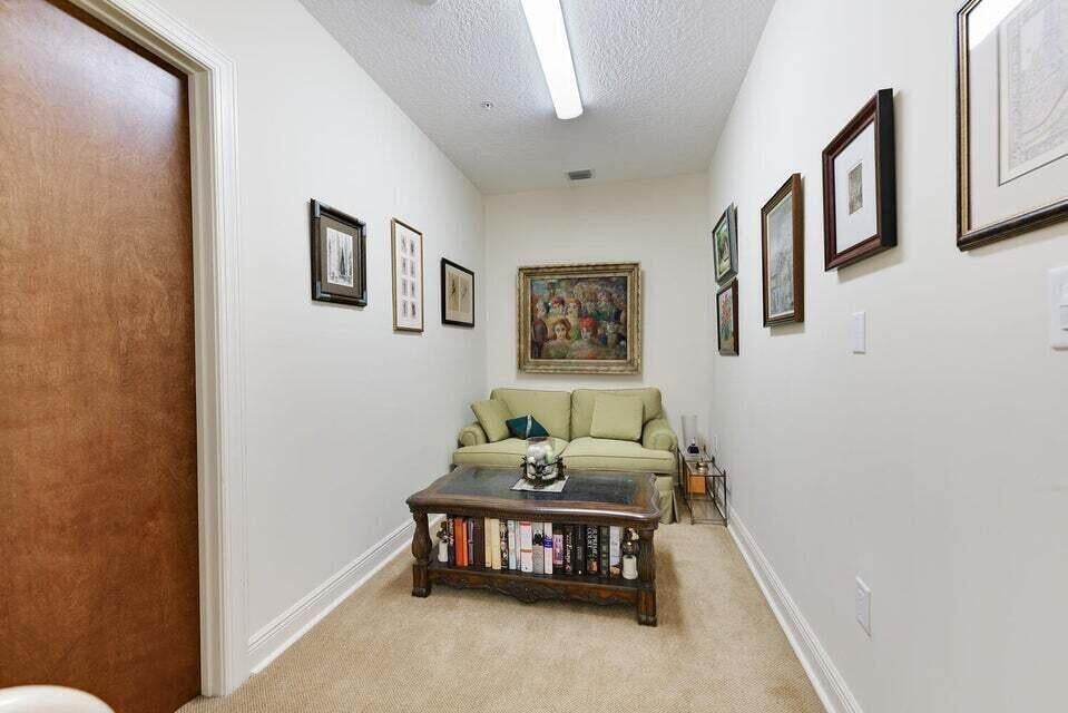 Two City Plaza Unit 117 photo 22