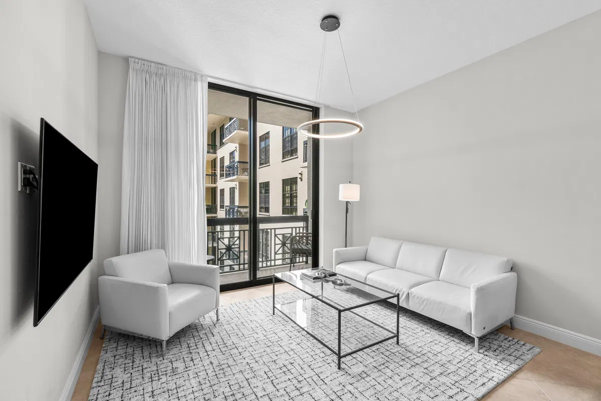 Two City Plaza Unit 1209 photo 10