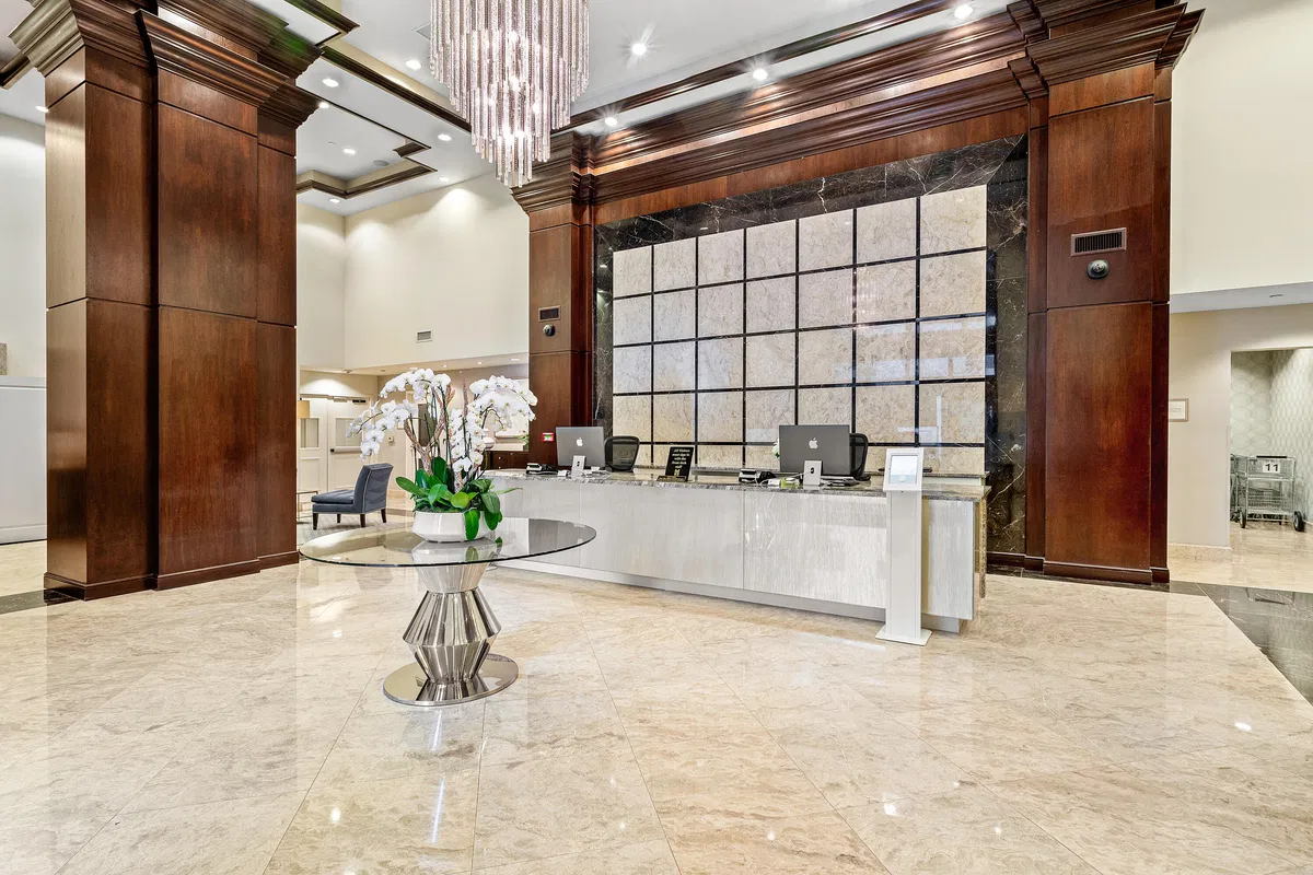 Two City Plaza Unit 1209 photo 46