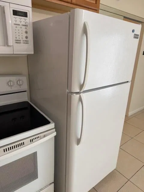 Unit N105 photo 16