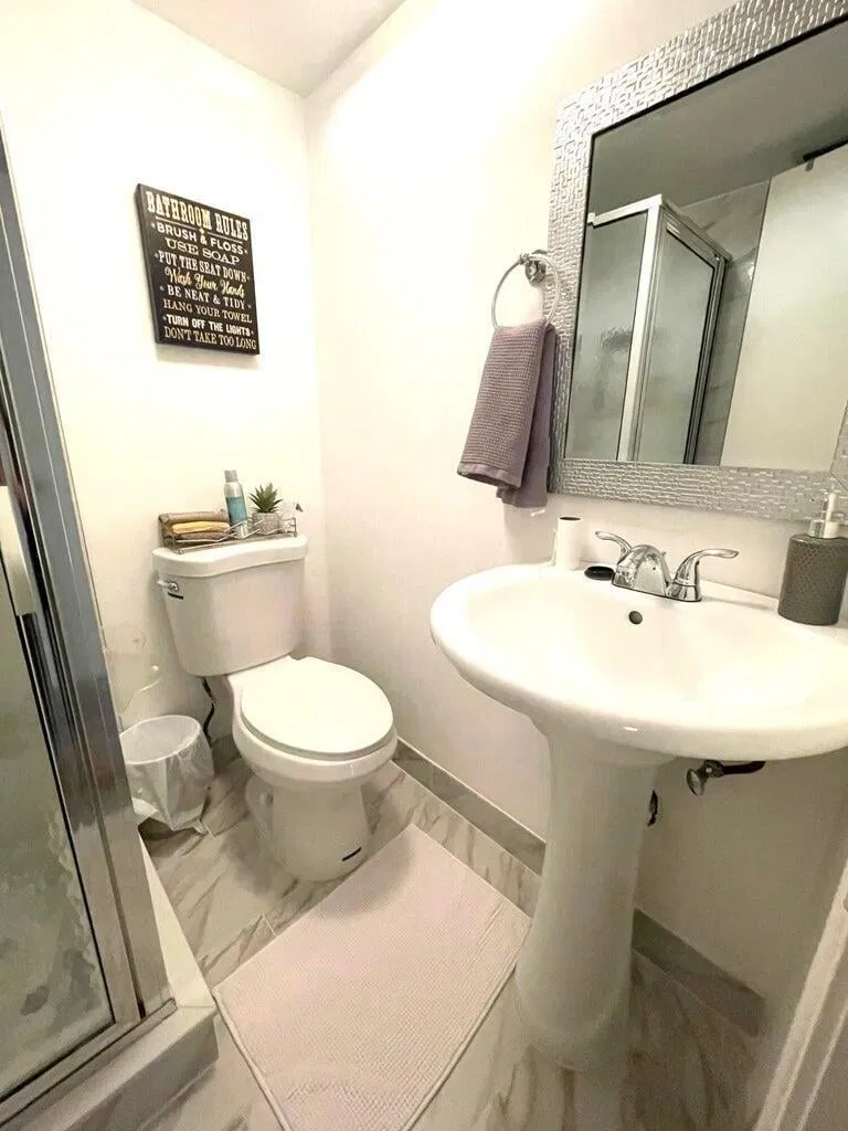 Unit 101 photo 22