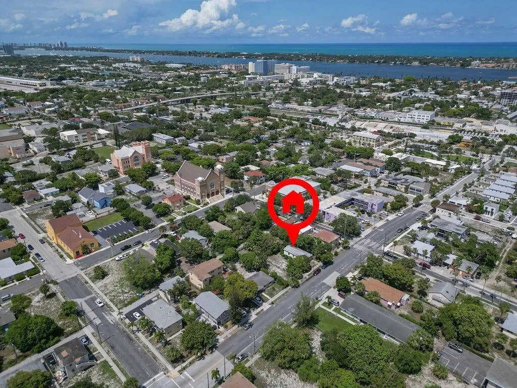 West Palm Beach Residence photo 4