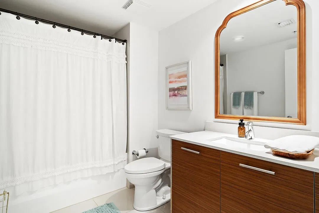 City Palms Unit 836 photo 13