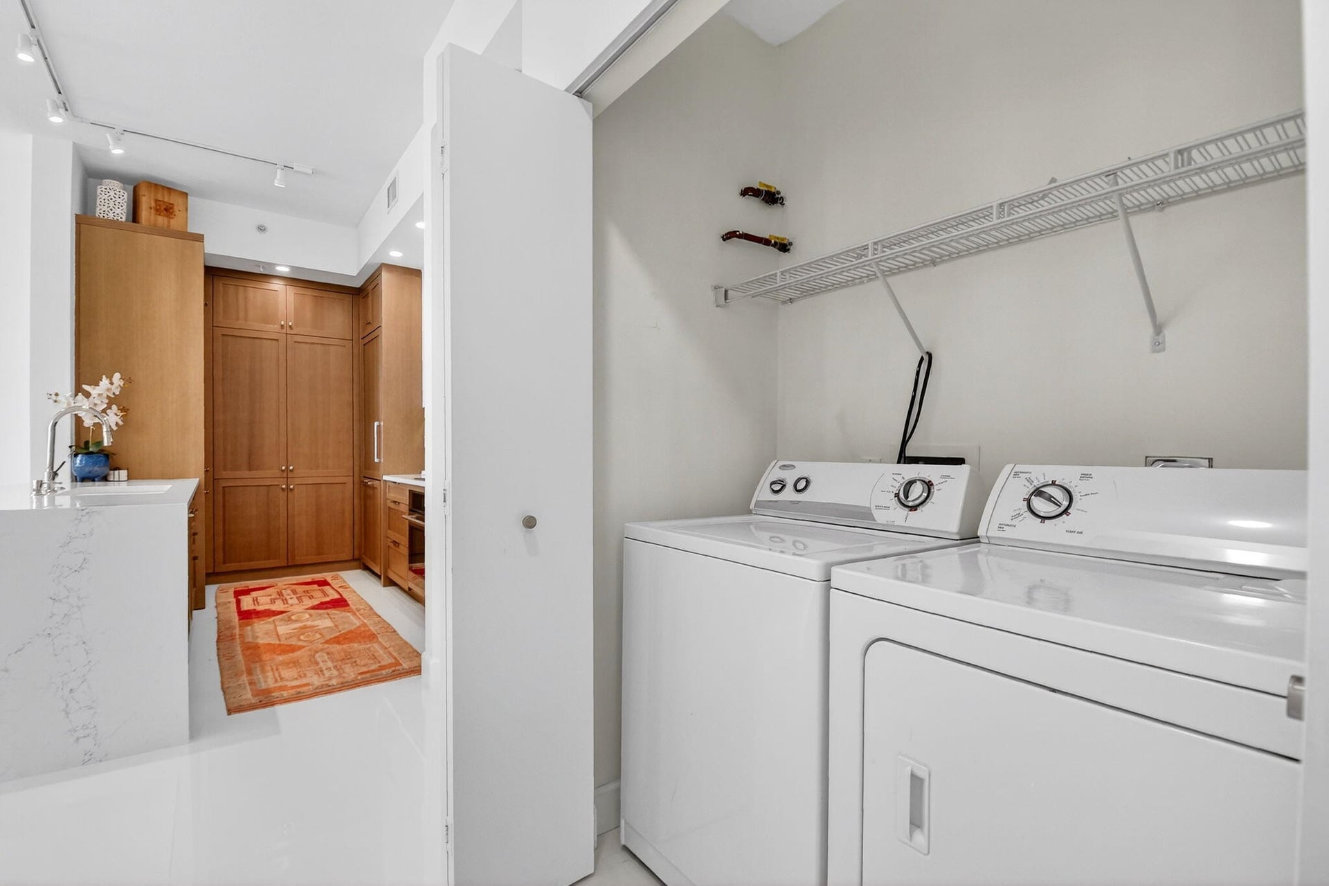 CityPlace South Tower Unit Lph-07 photo 16
