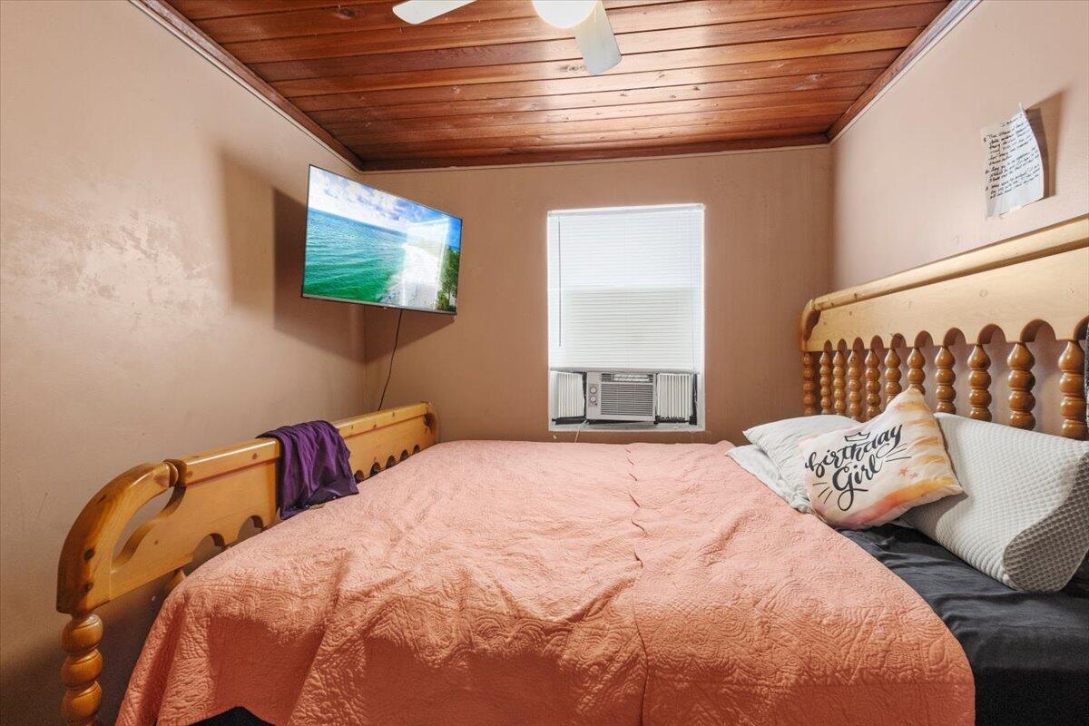 West Palm Beach Residence photo 19