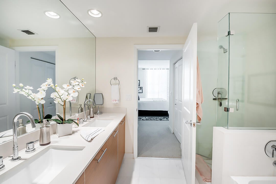 City Palms Unit 225 photo 7