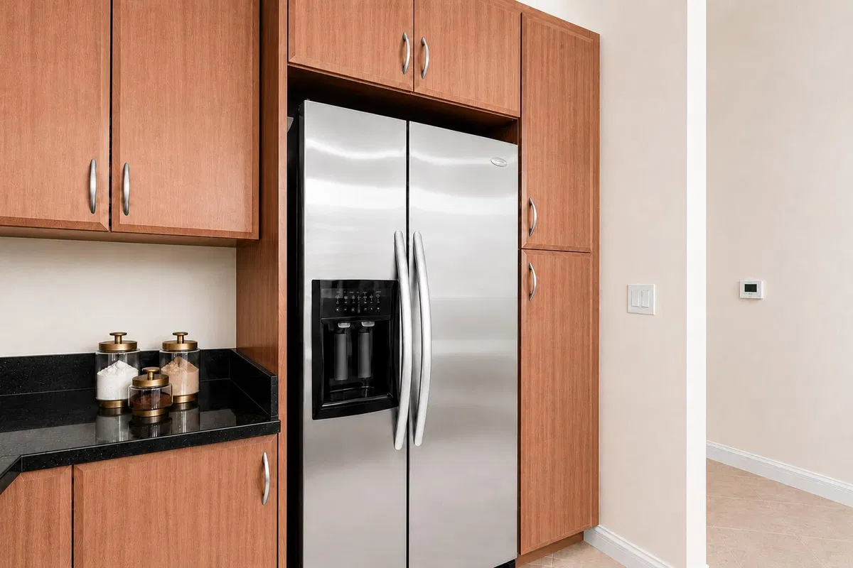 Two City Plaza Unit 320 photo 10