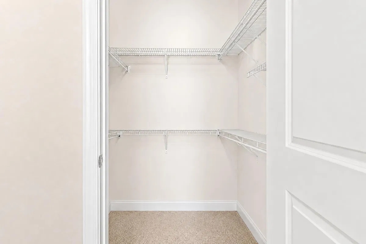 Two City Plaza Unit 320 photo 19