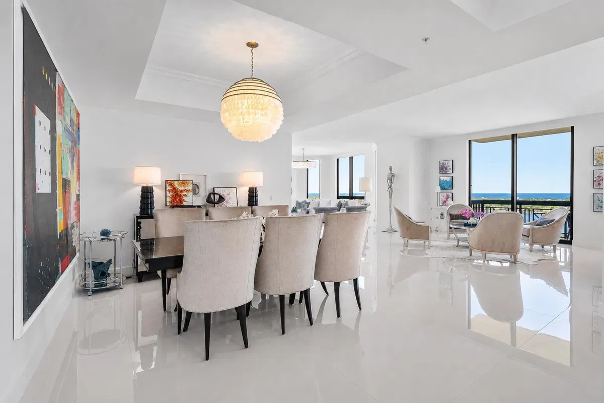 Two City Plaza Unit 1219 photo 16
